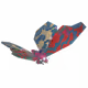 22456