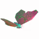 5412