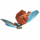 15761