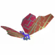 2375
