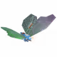 25978