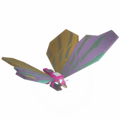 Vhagar Arin
