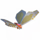 28613