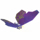 23798