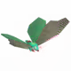 4532