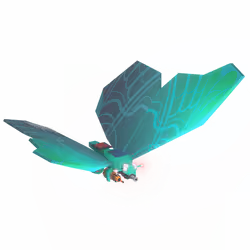 Gorgone Jangan