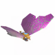 26148