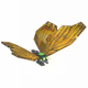 2834