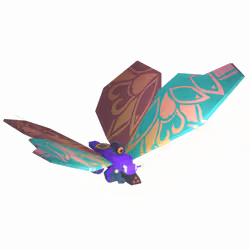 Skamos Kedin