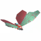 4884