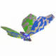 25700