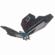 14336