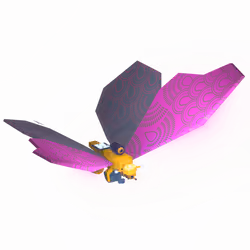 Kerid Sanelita