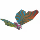 30008