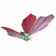 2855