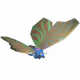 860