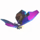 17870