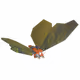 28141