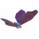 22200