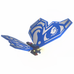 21631