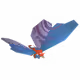 28912