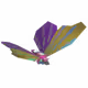 3937