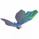 20408