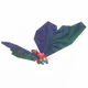 1711