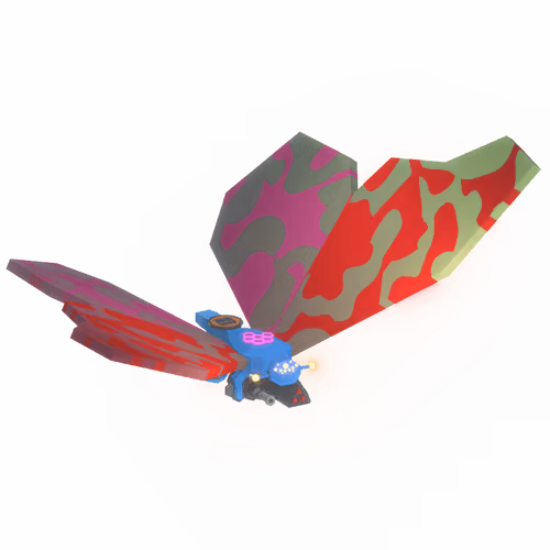 Erlidan Setari
