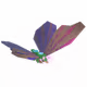 15317