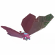 7674