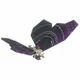 14867