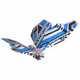 7364