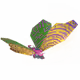 3028