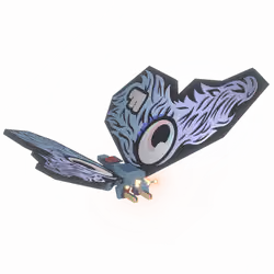 Gelani Grik