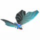 6412