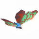 12844