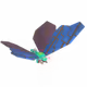 19157