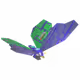 22347