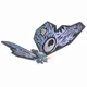 16462