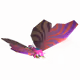 711