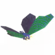 11406