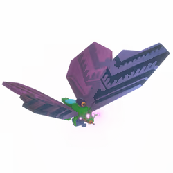 972