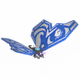 20733