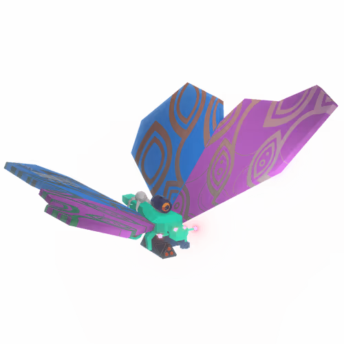 Battlefly