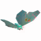 2058