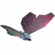 28793