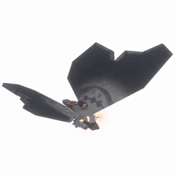 Crampernap Akmen