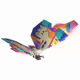 8870