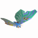 21595
